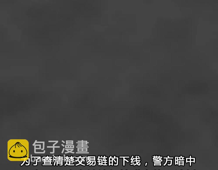 第25话 黑市（五）(1/2)-第28话
