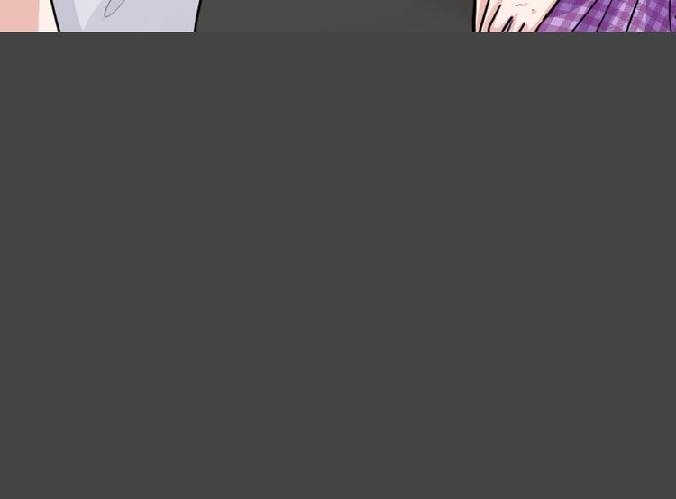 第22话 情感深渊5(1/2)-第54话