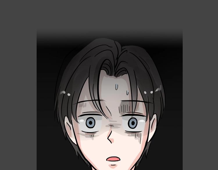 第34话 被剥夺的爱10(1/2)-第66话