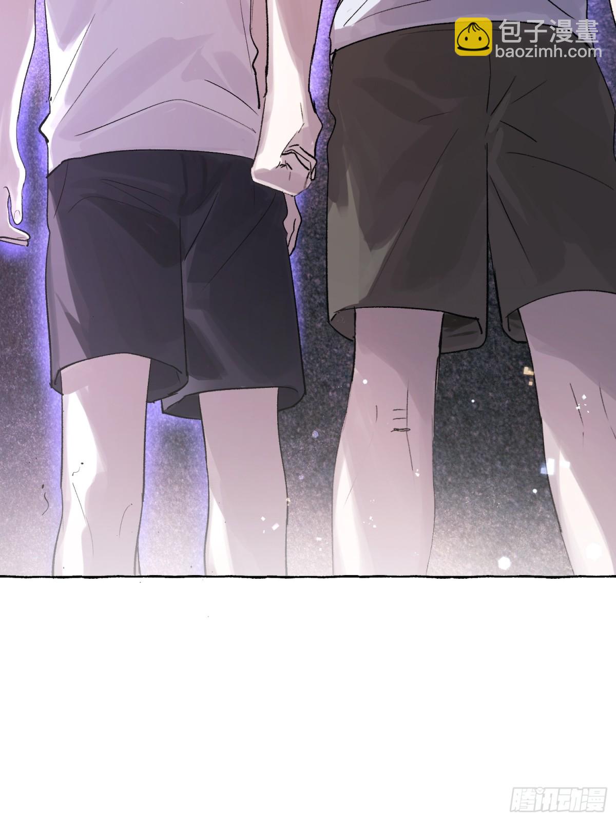 Ch.029 杀人考察(1/2)-第36话