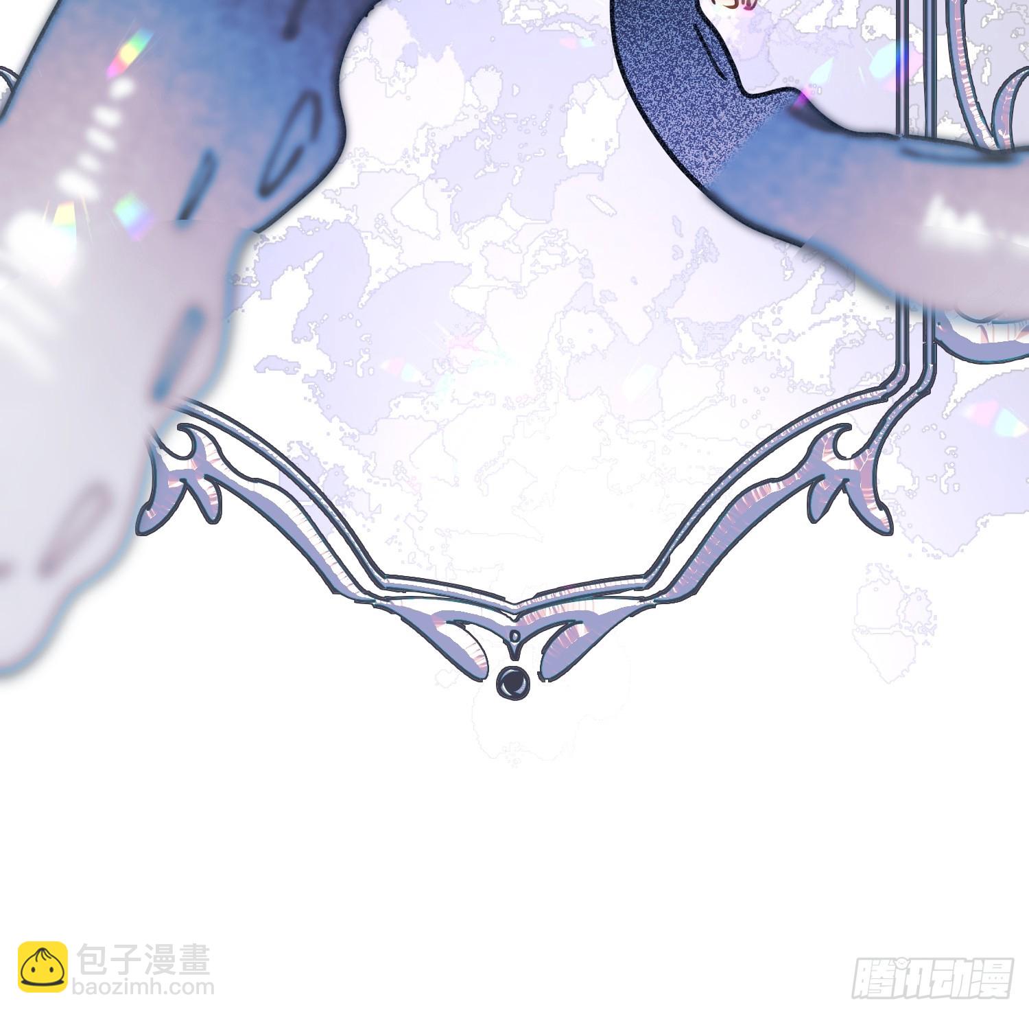 Ch.004 未听揽月(1/2)-第4话