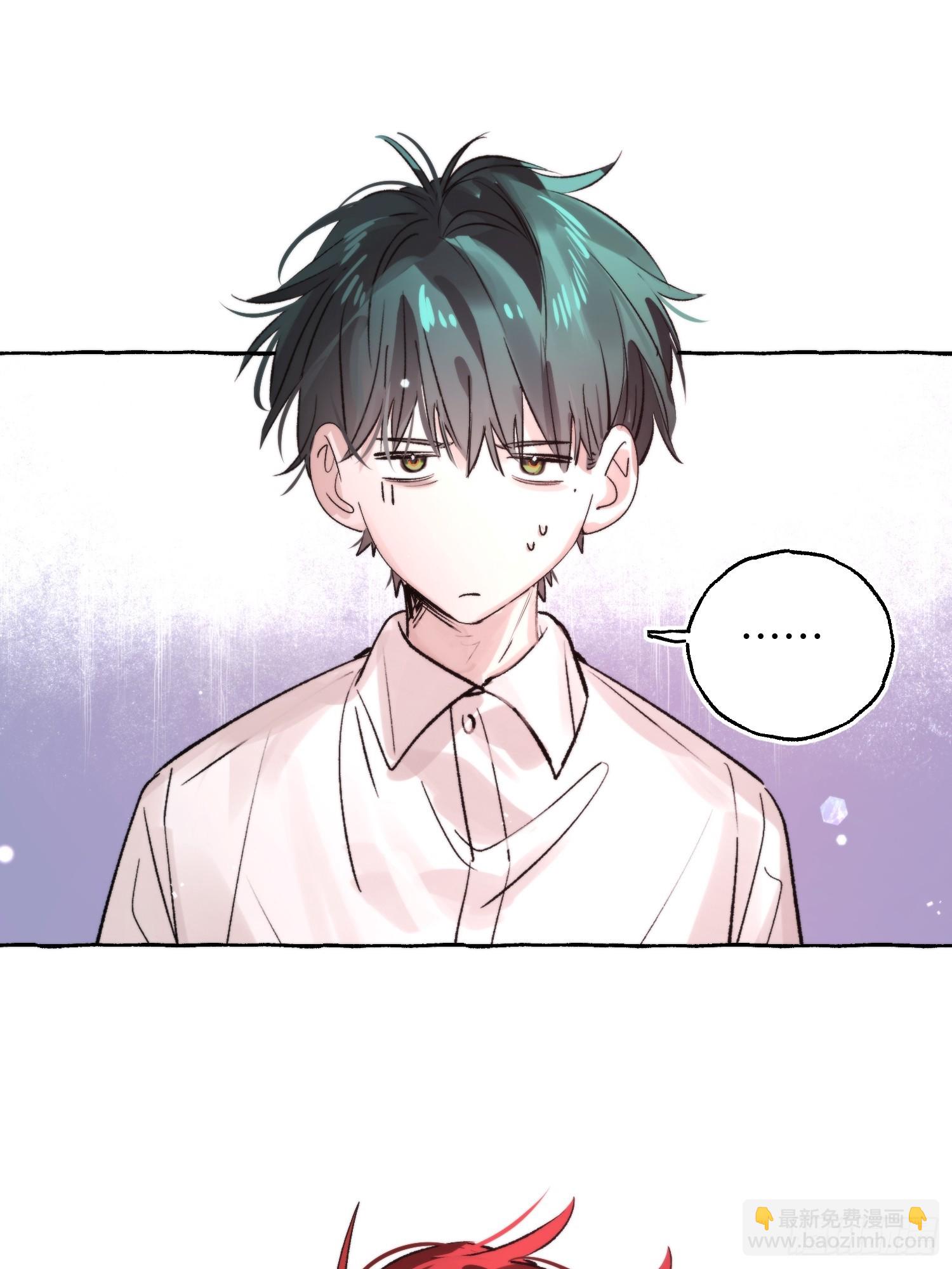 Ch.065 黑色游戏(1/2)-第76话