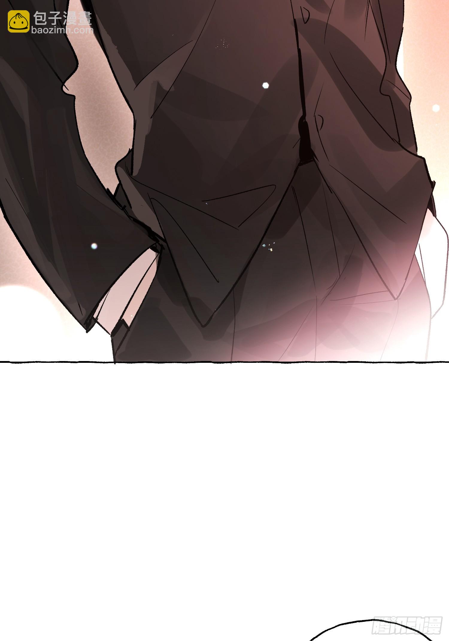 Ch.065 黑色游戏(1/2)-第76话