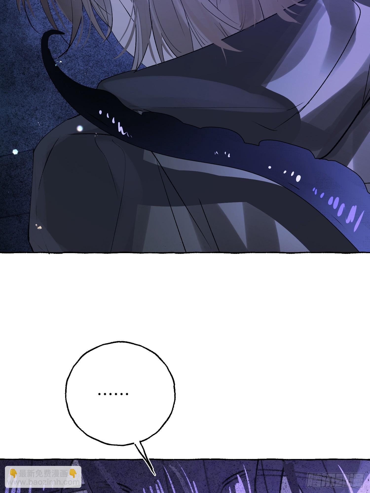 Ch.073 无奈(1/3)-第84话