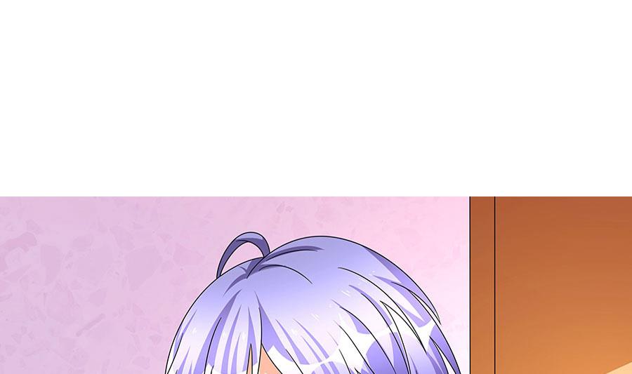 第12话 继承人(1/2)-第12话