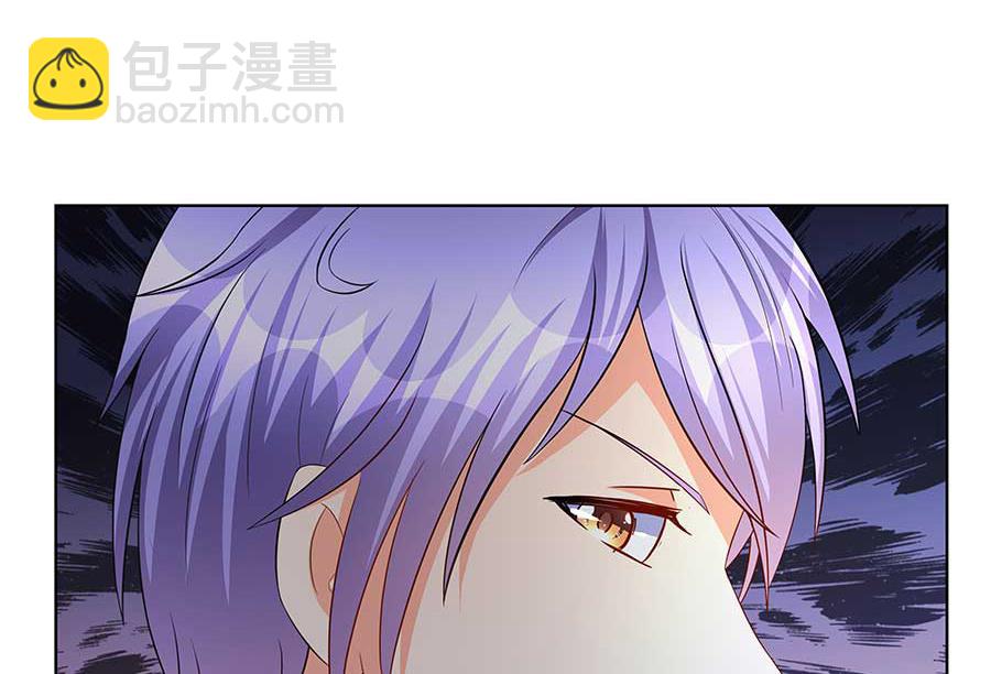 第14话 别怕，是我(1/2)-第14话