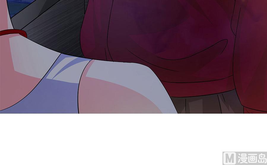 第16话 奇怪的儿子(1/2)-第16话