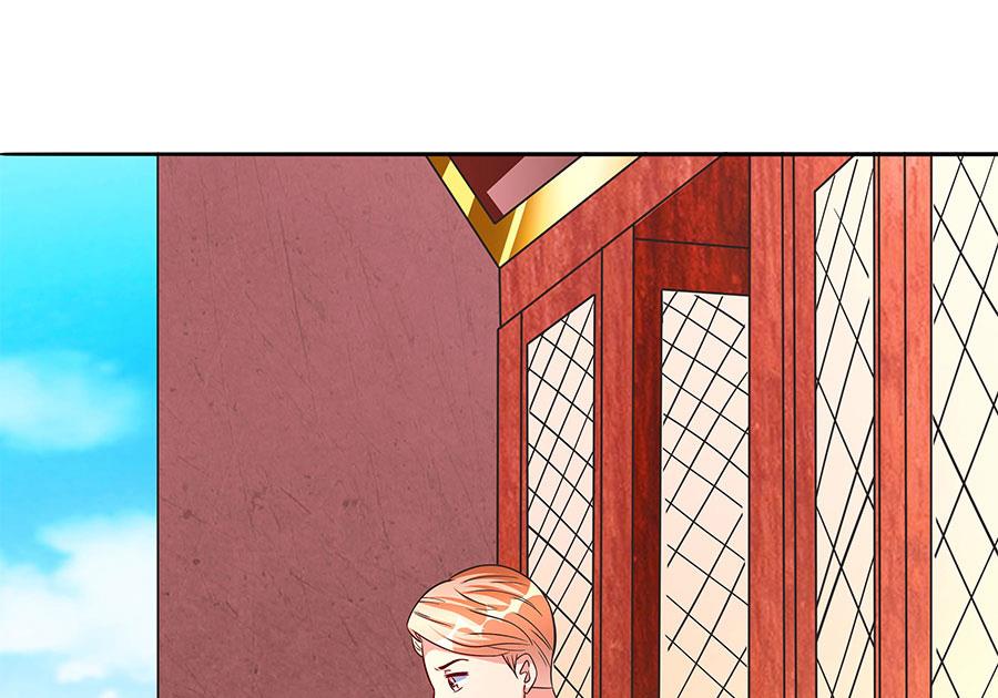 第16话 奇怪的儿子(1/2)-第16话