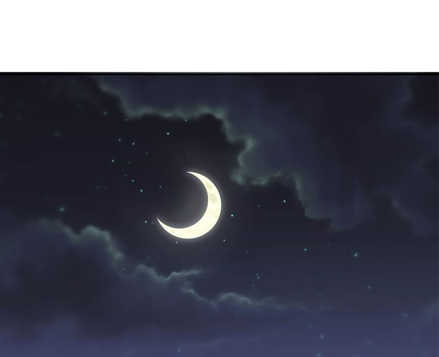 第18话 臭和尚！陷害我？(1/2)-第18话