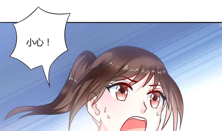 第20话 阻拦(1/2)-第20话