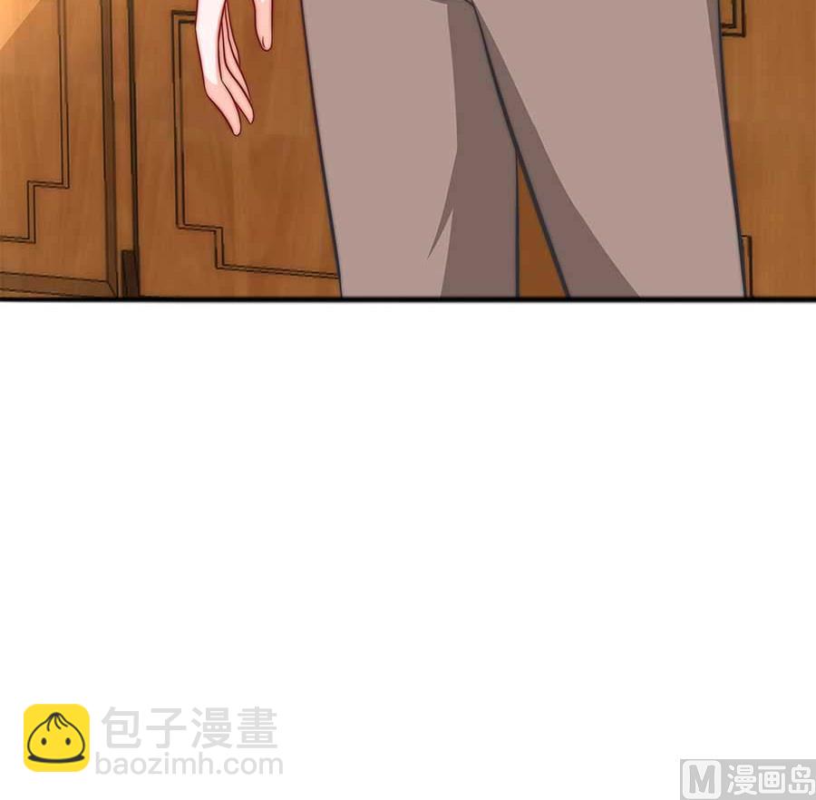第22话 走，去看看(1/2)-第22话