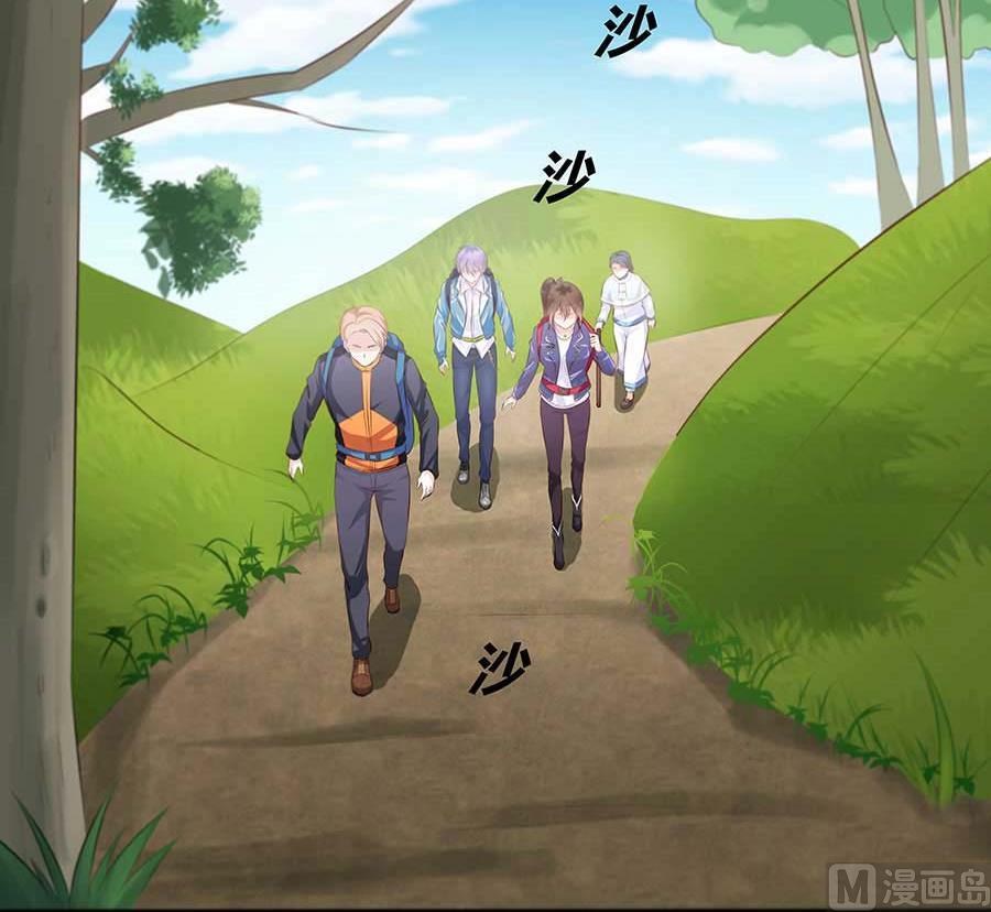 第22话 走，去看看(1/2)-第22话