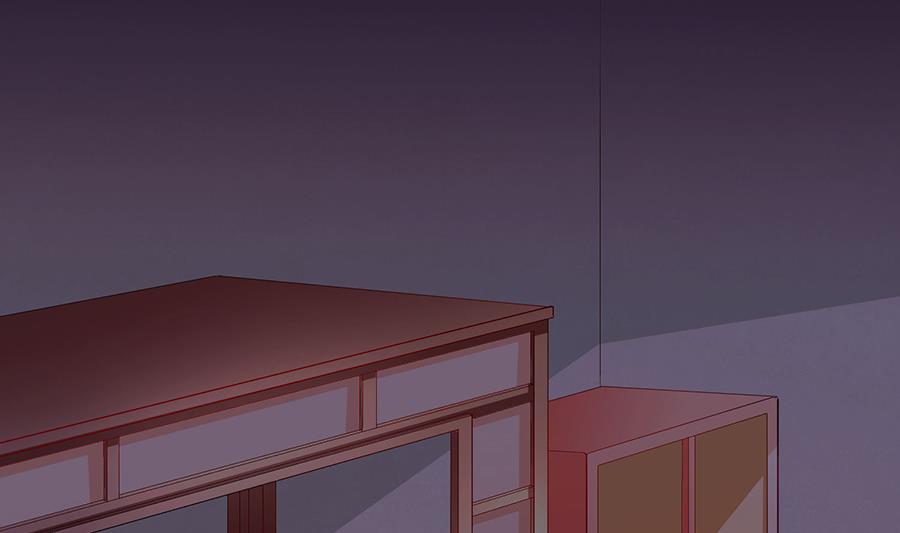 第004话 我的追求者(1/2)-第4话