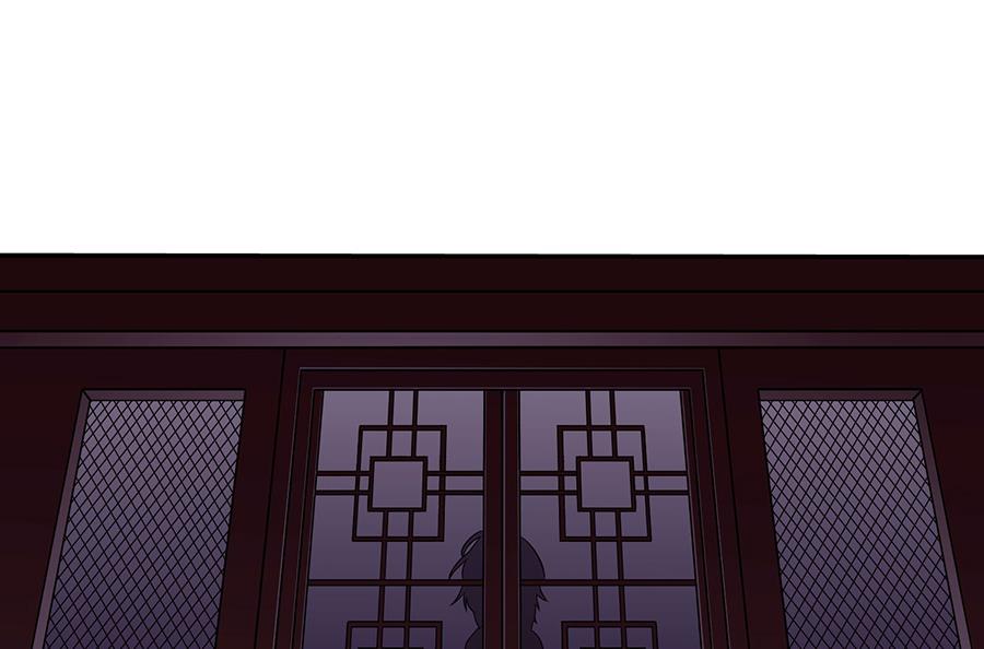 第004话 我的追求者(1/2)-第4话