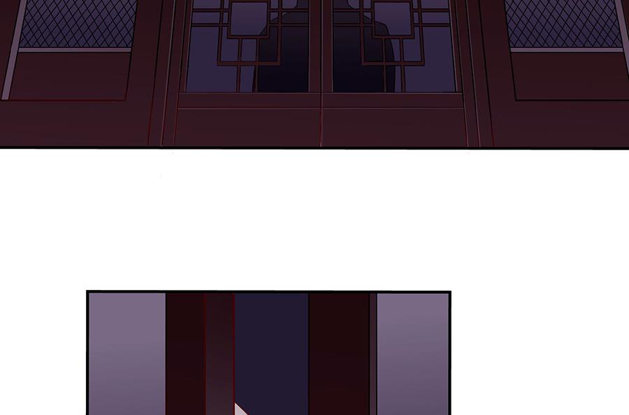 第004话 我的追求者(1/2)-第4话
