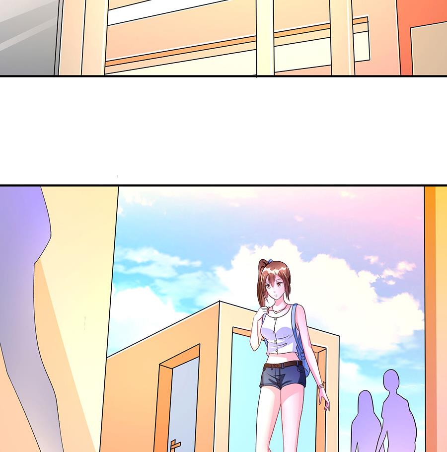 第004话 我的追求者(1/2)-第4话