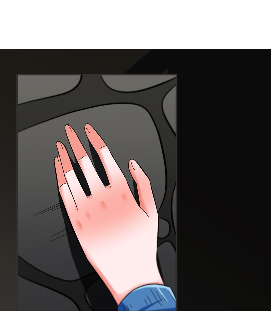 第34话 车到山前必有路(1/2)-第34话