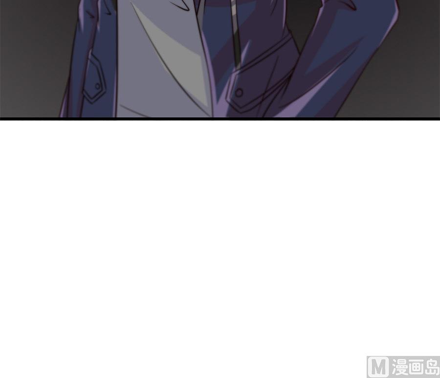 第34话 车到山前必有路(1/2)-第34话