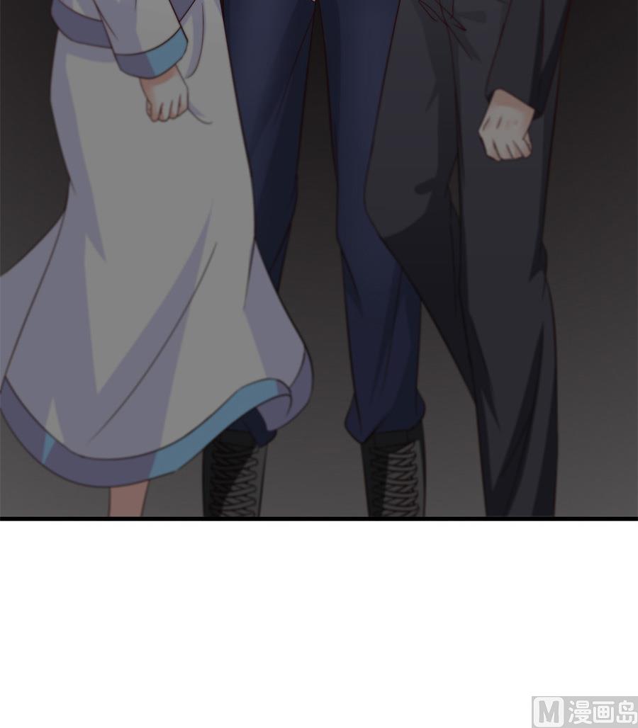 第34话 车到山前必有路(1/2)-第34话