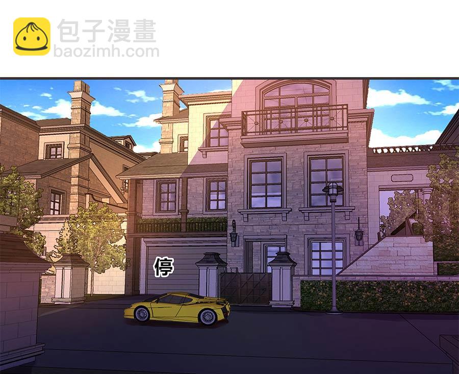 第38话 孩子不像我(1/2)-第38话