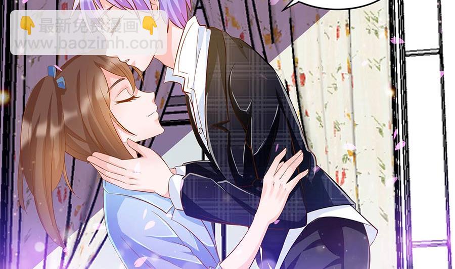 那个&hellip;&hellip;我们那个吧(1/2)-第40话