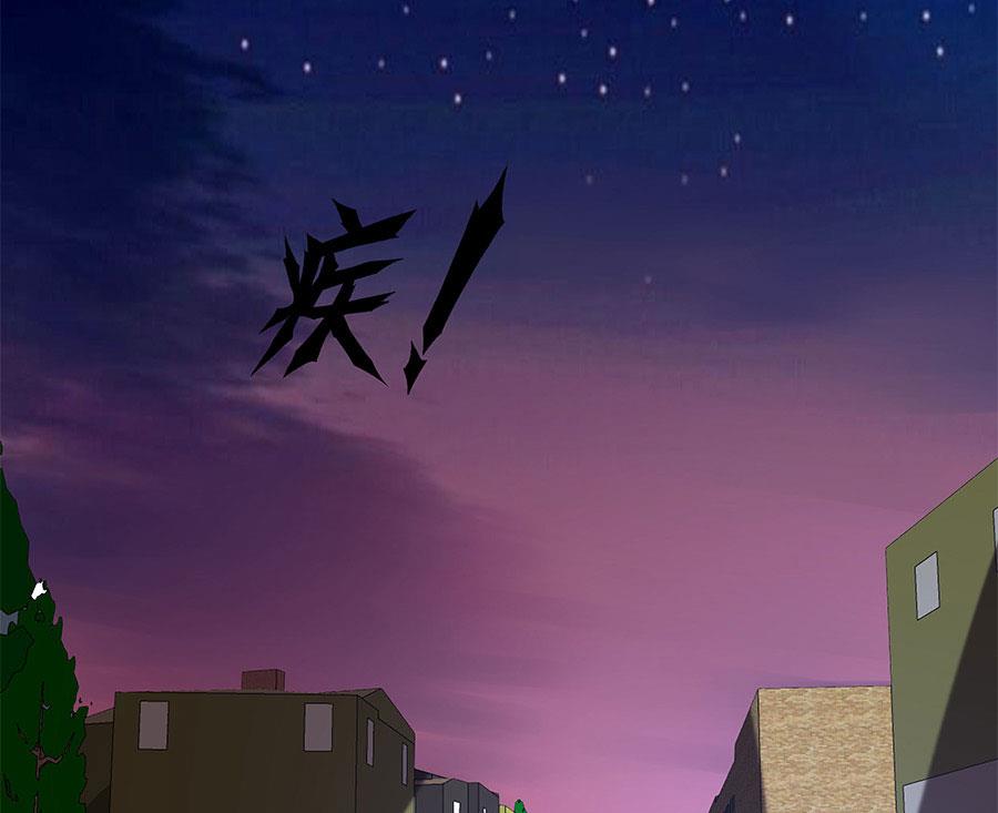 妈妈的叔叔(1/2)-第42话