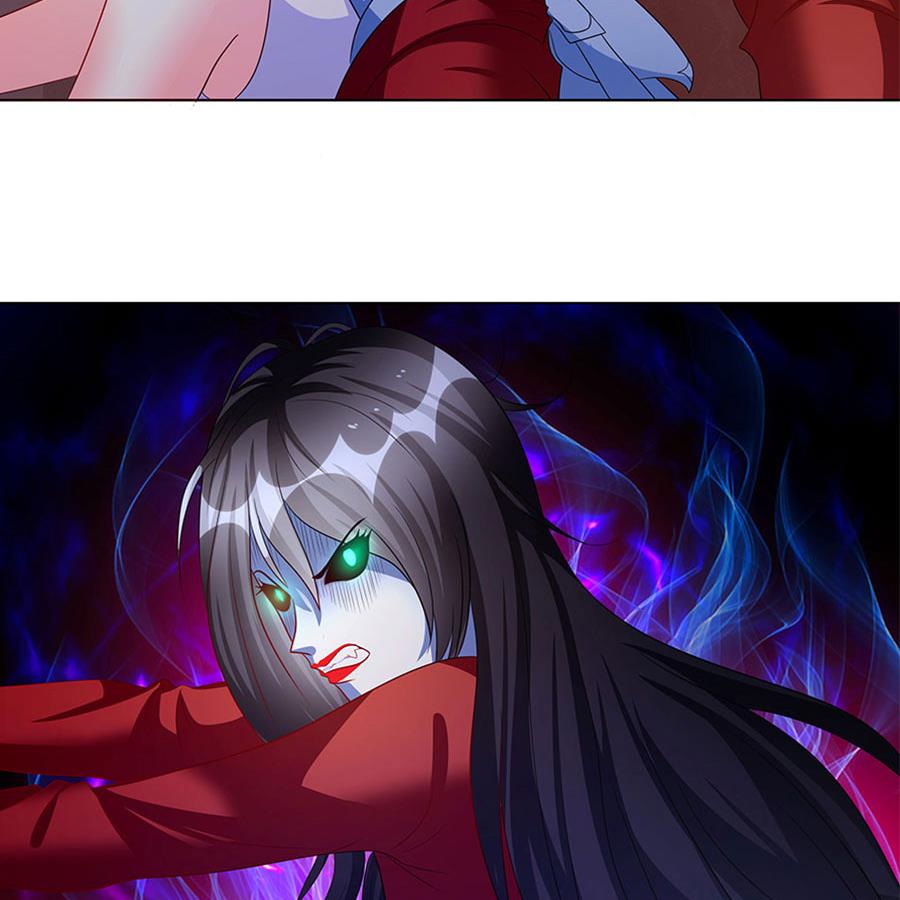 第006话 他送的玉珠-第6话