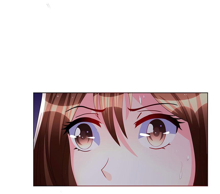 第006话 他送的玉珠-第6话