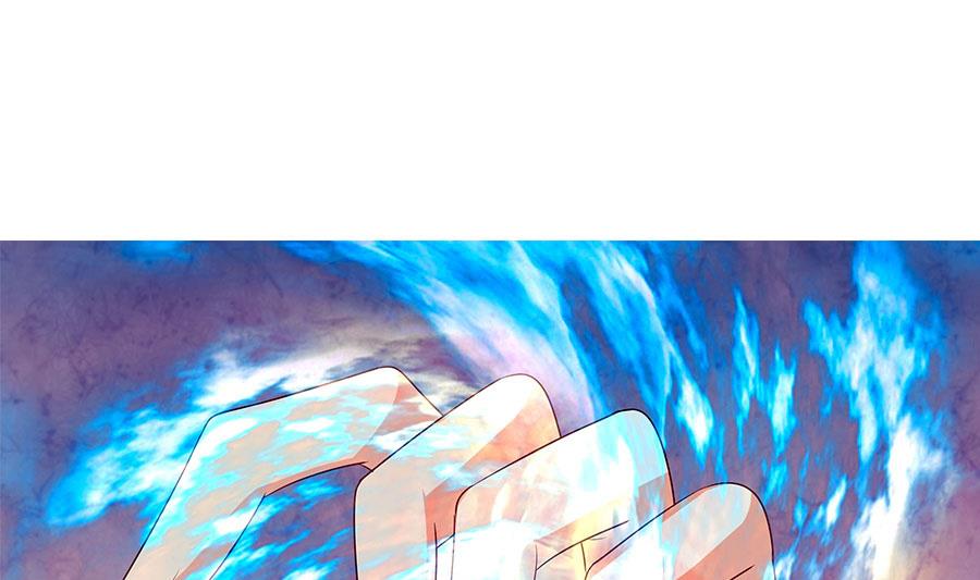 第10话 脱衣服？！(1/2)-第10话