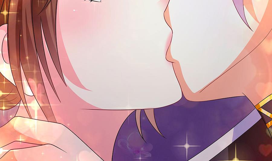 第10话 脱衣服？！(1/2)-第10话