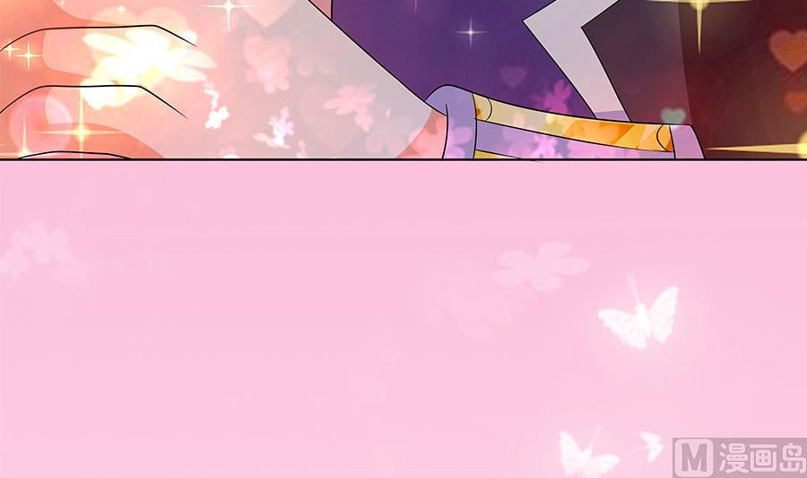 第10话 脱衣服？！(1/2)-第10话