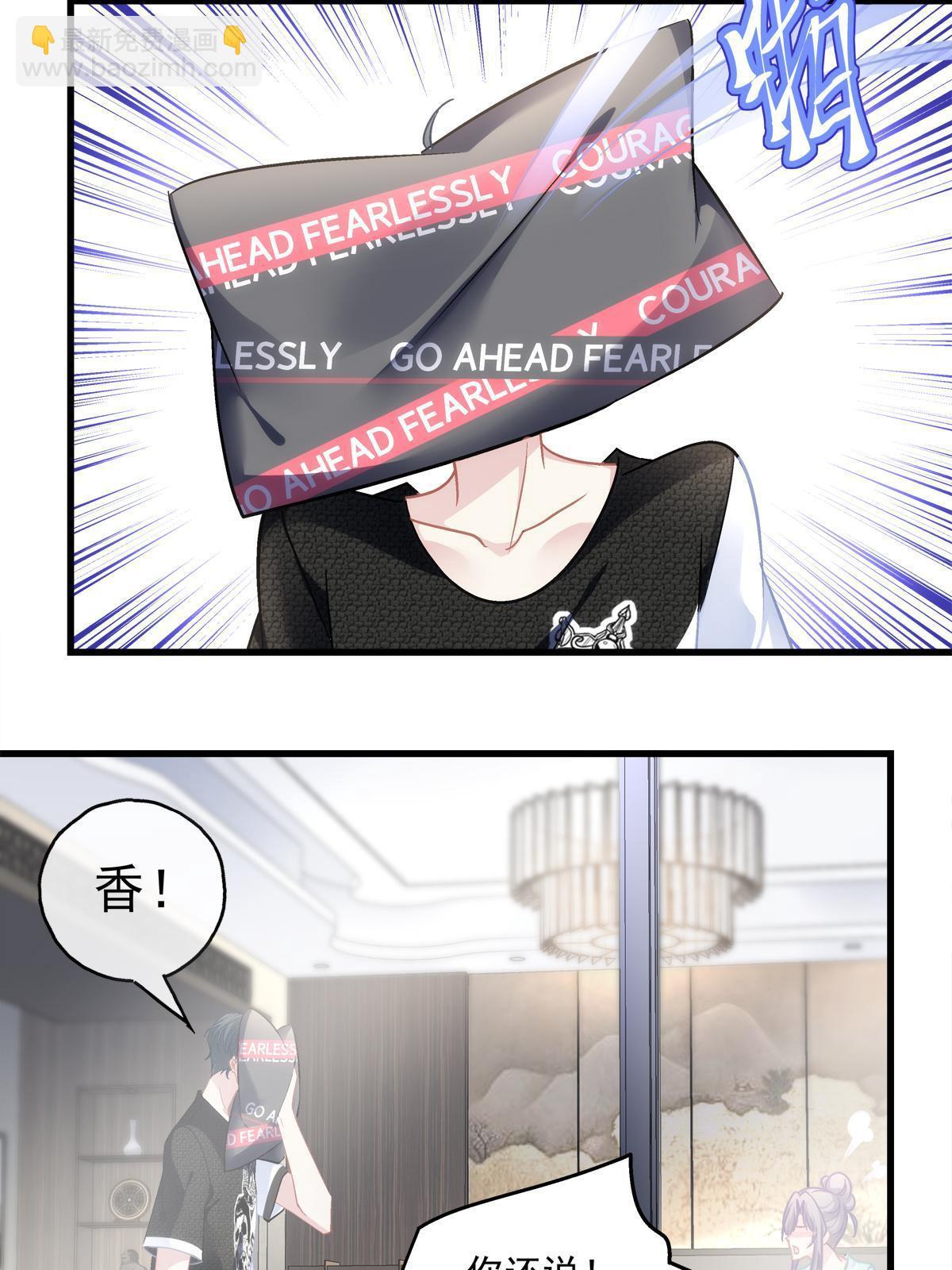 98-第102话