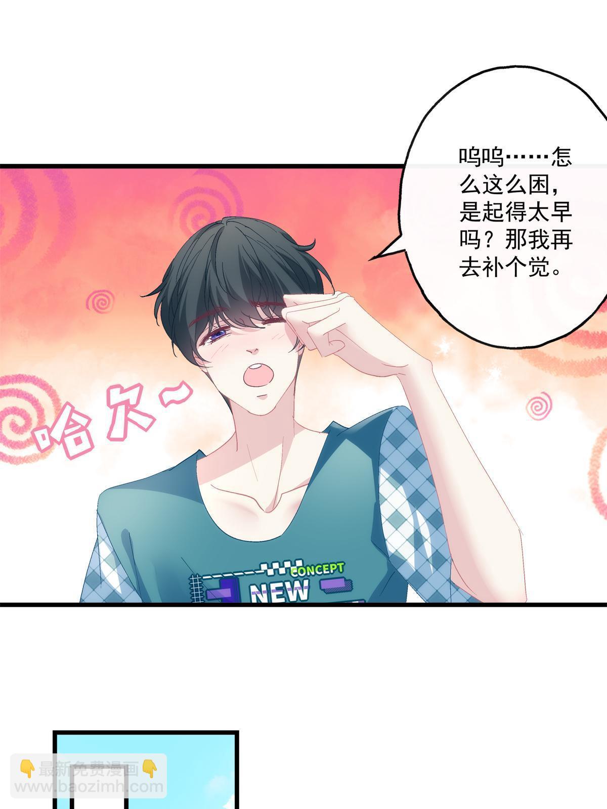 98-第102话