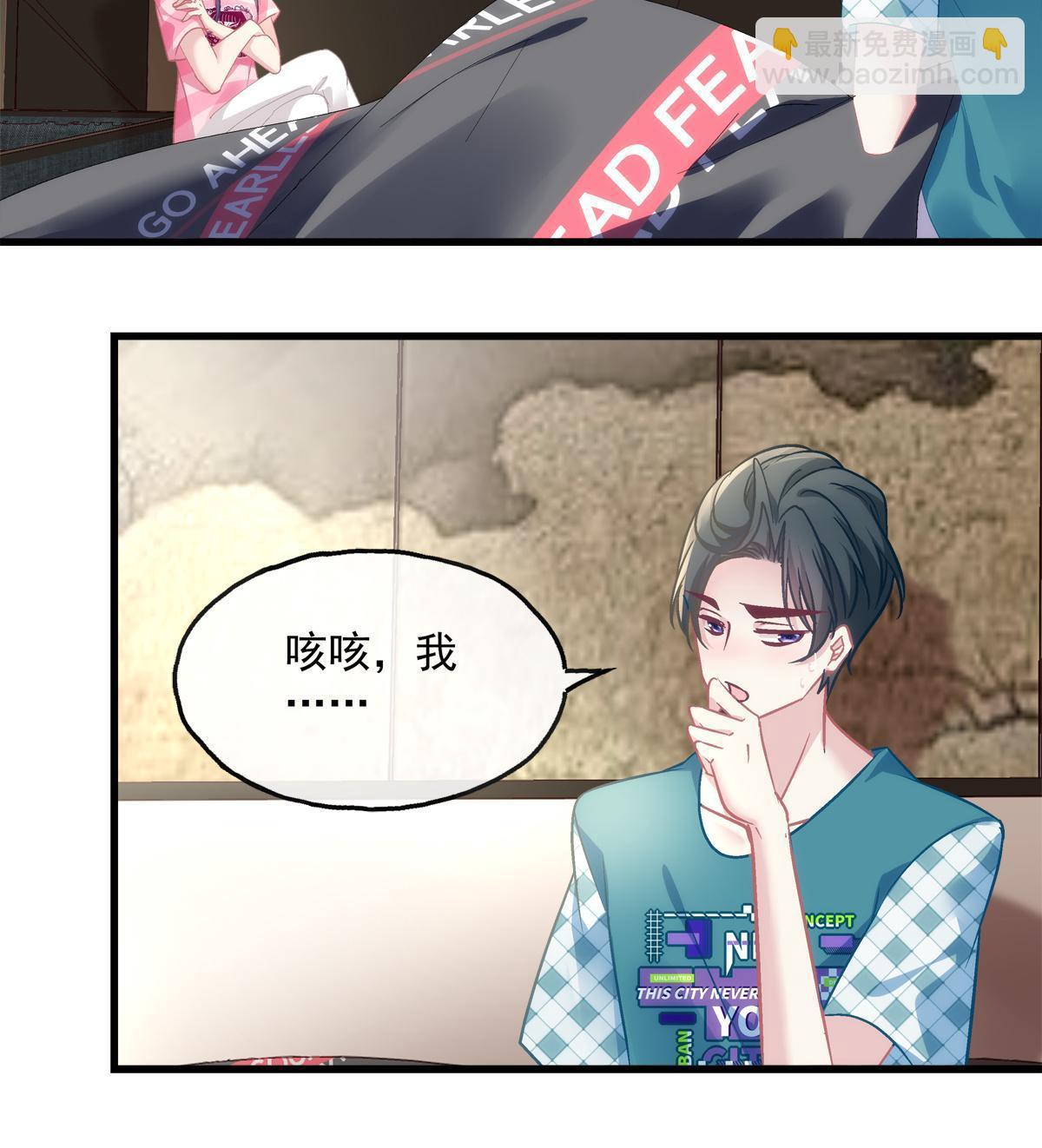 98-第102话