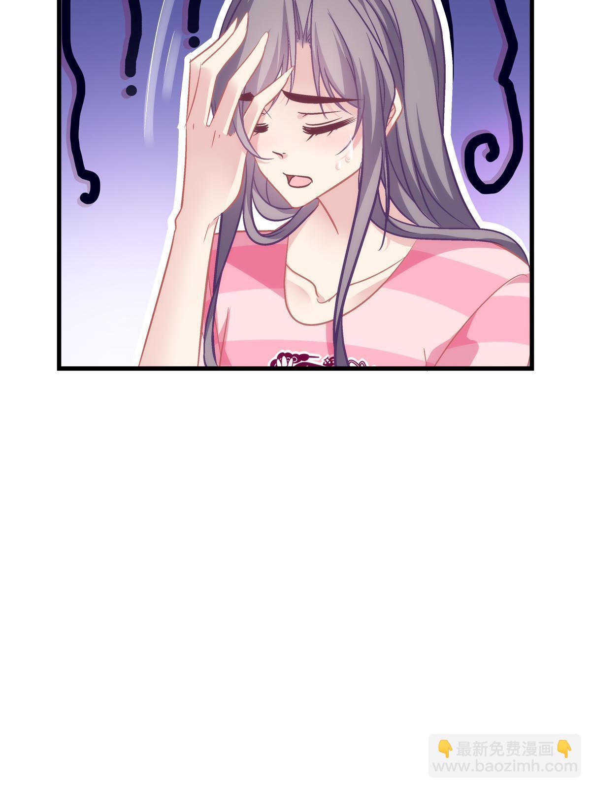 98-第102话