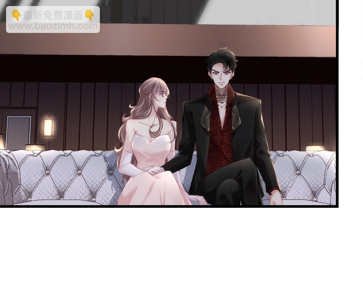 100-第104话