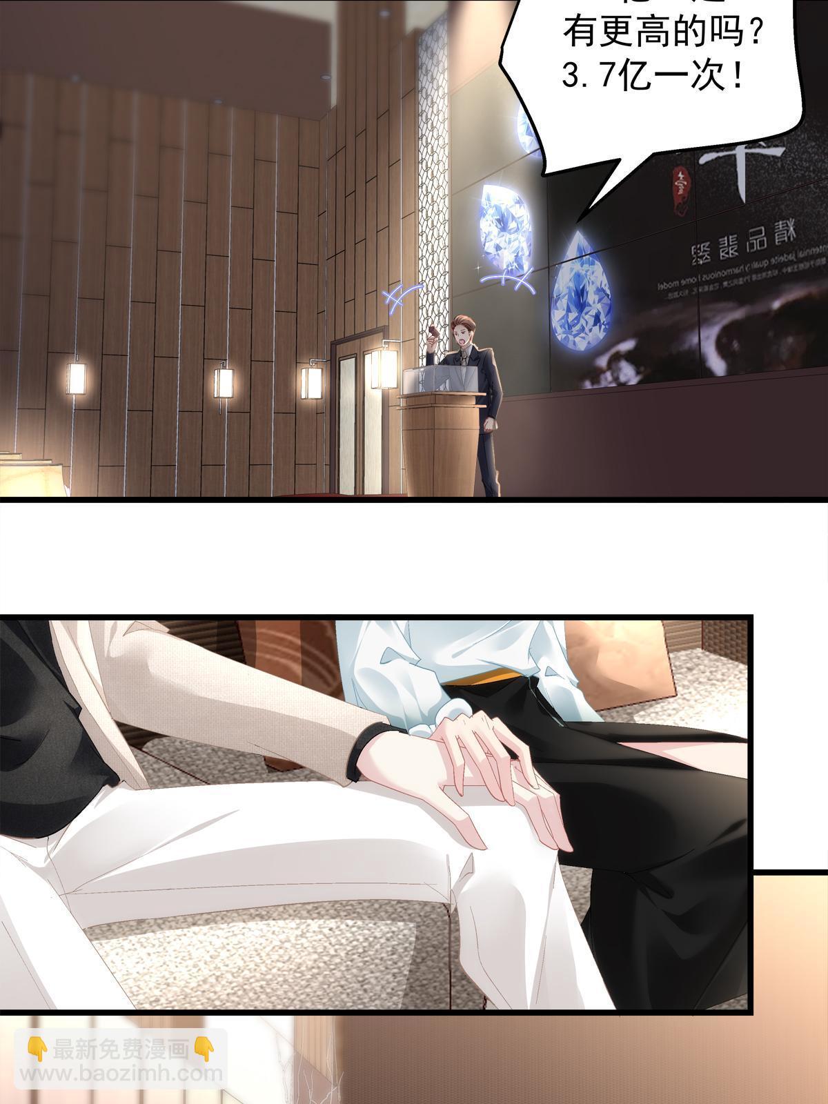 100-第104话