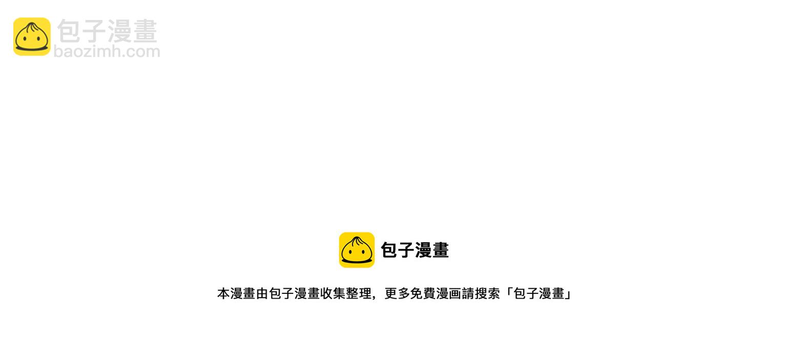 100-第104话