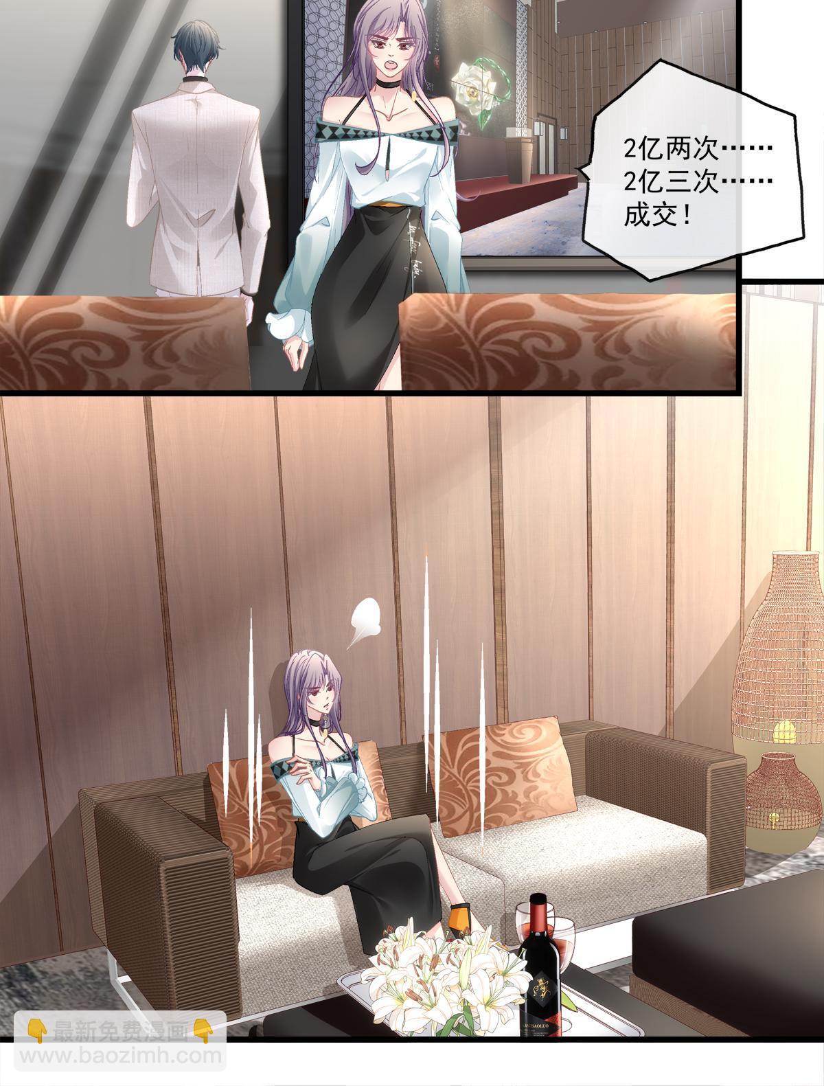 100-第104话