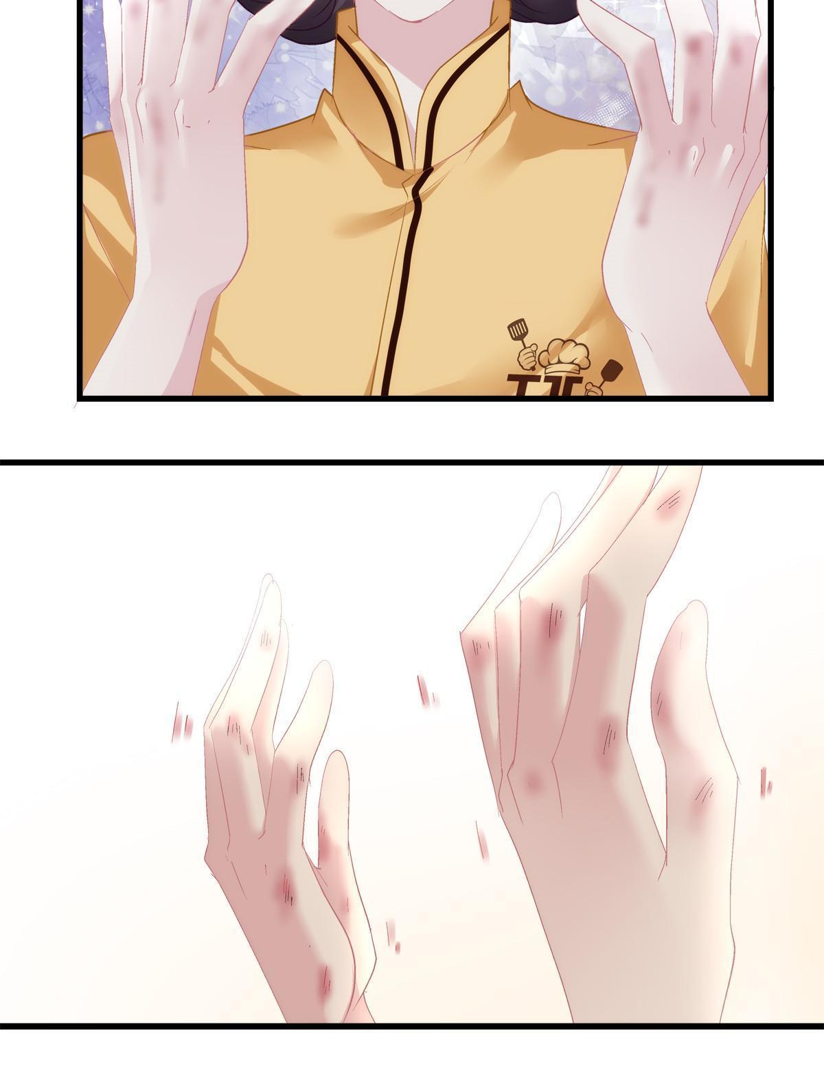 102-第106话