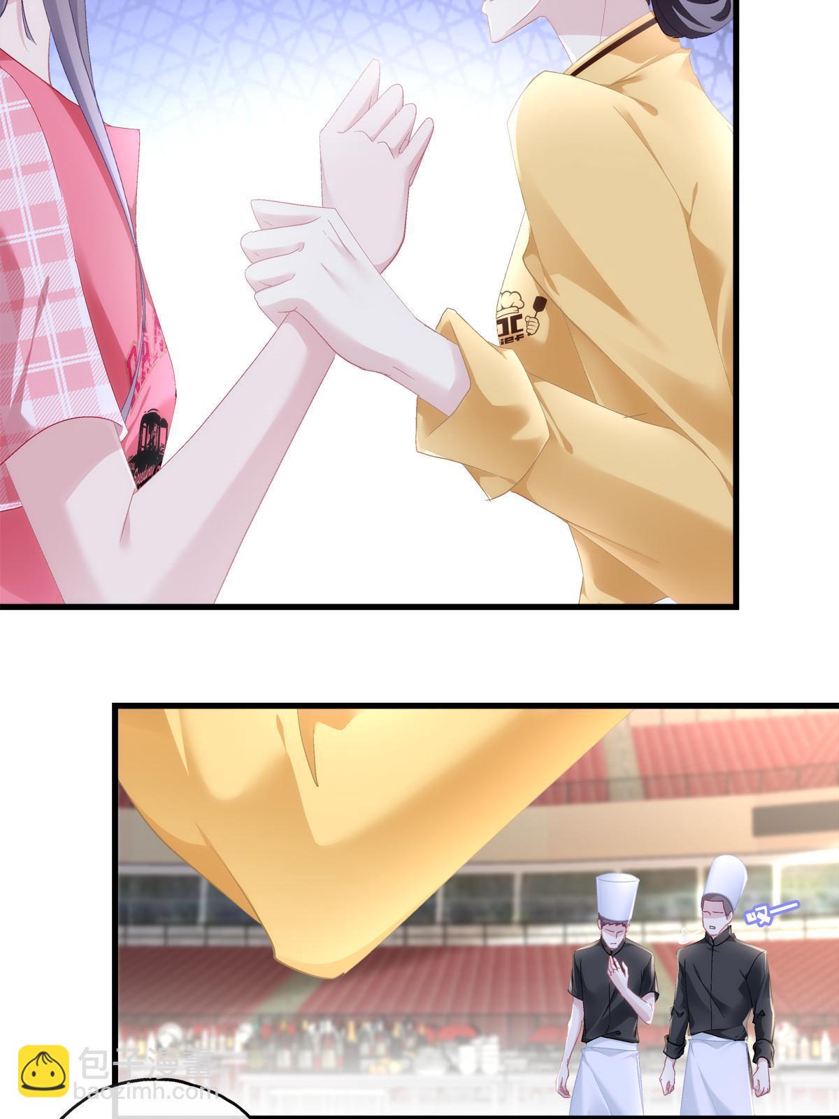 102-第106话