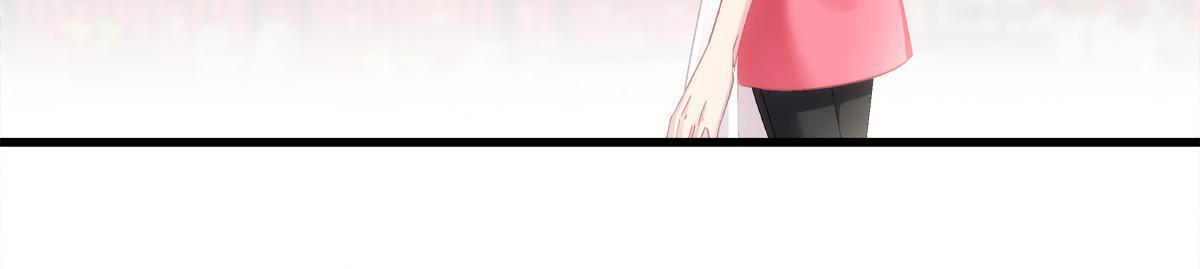 102-第106话