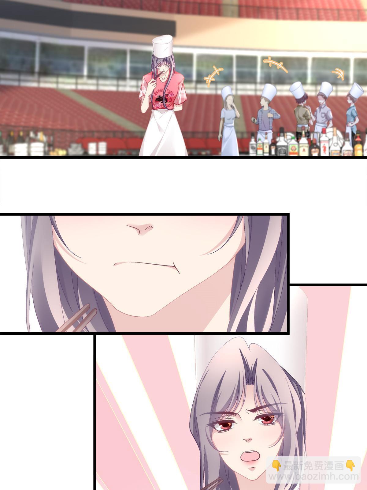102-第106话