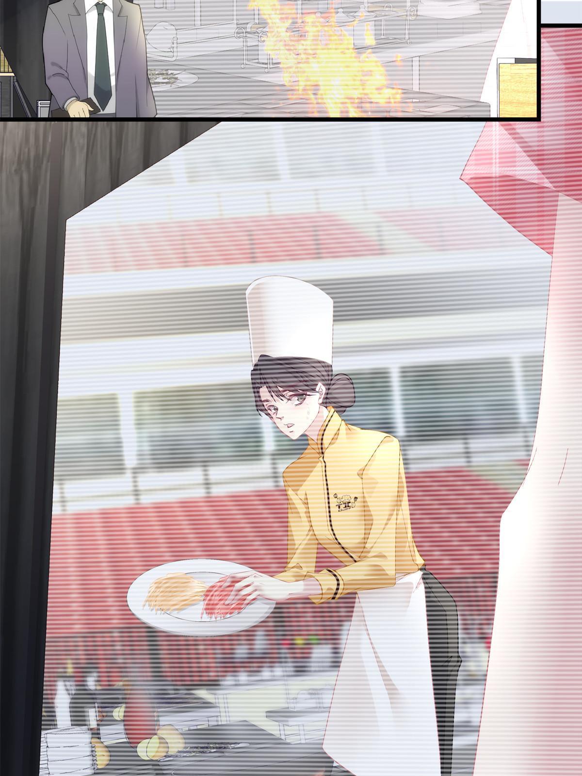 102-第106话