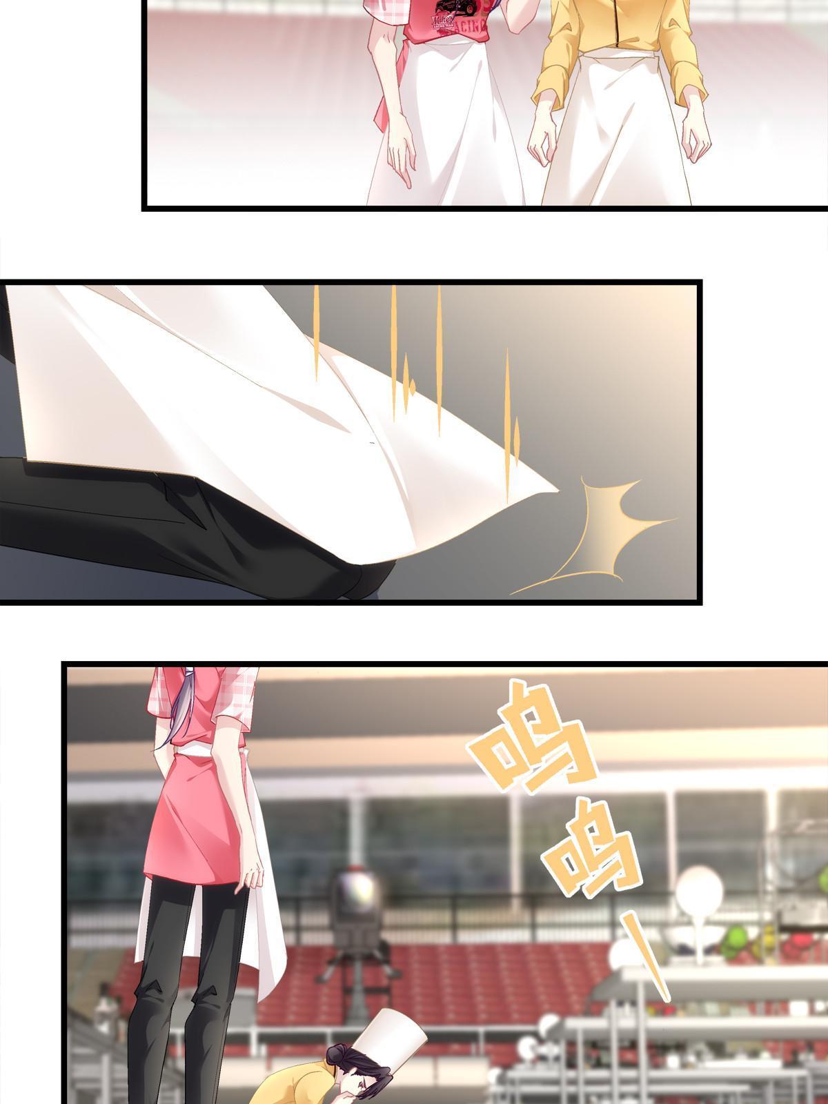 102-第106话