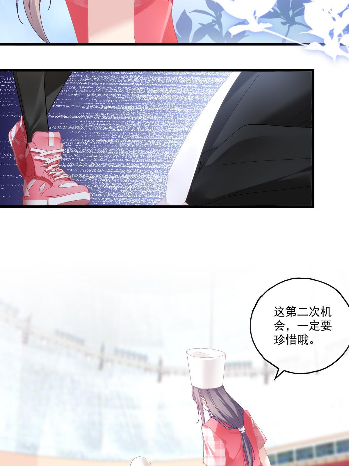 102-第106话