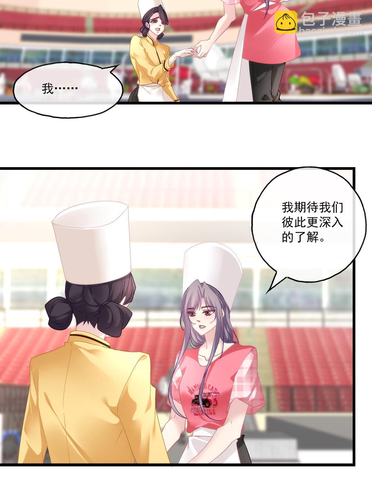 102-第106话