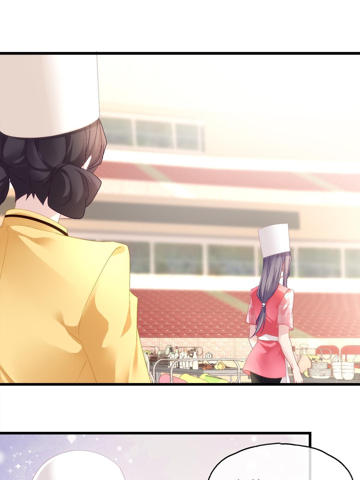 102-第106话