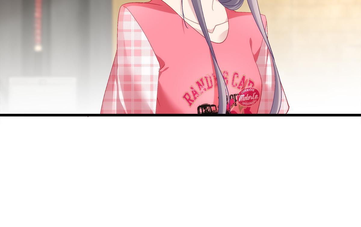 102-第106话