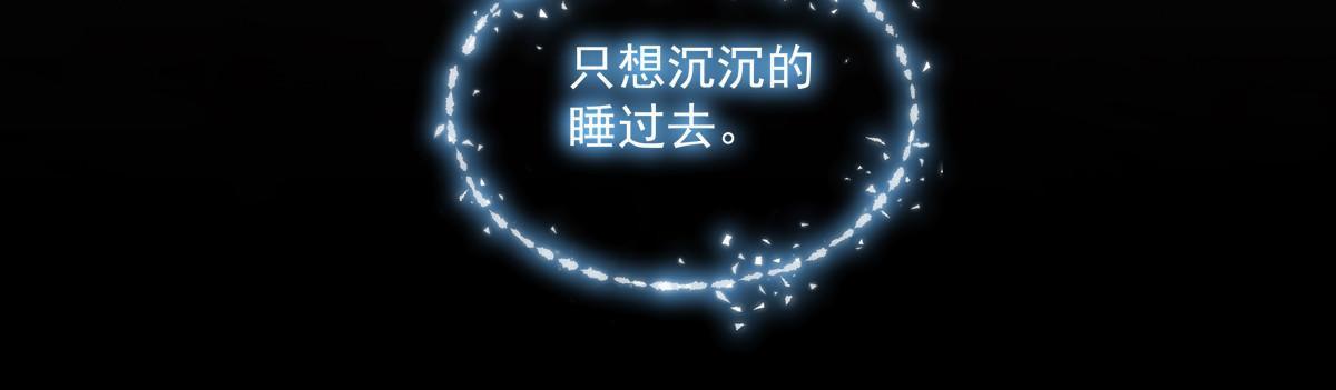 104-第108话